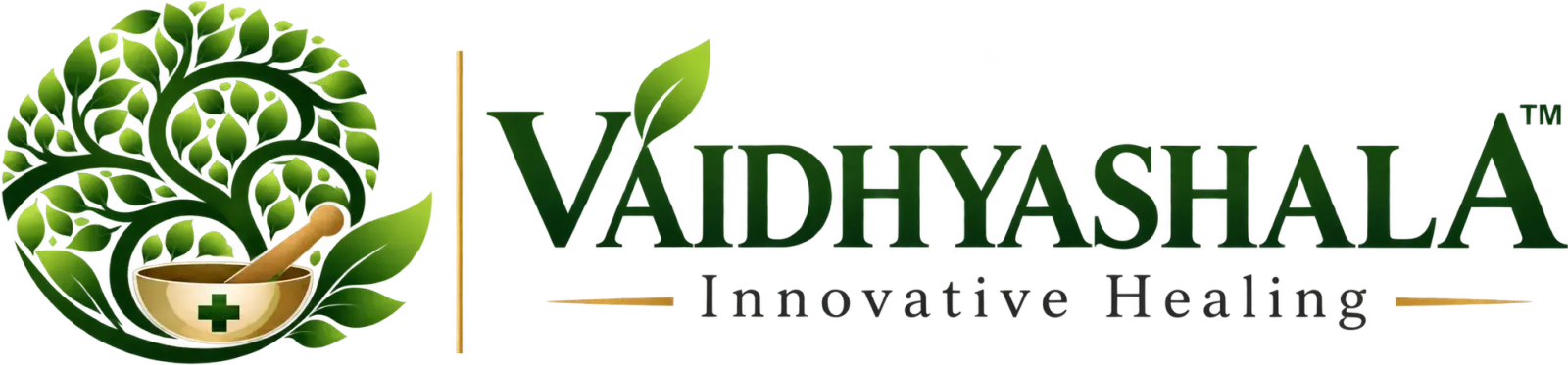 Vaidhyashala - Ayurvedic Clinic & Panchakarma Centre